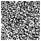 QR code with Ashleys Style Salon contacts