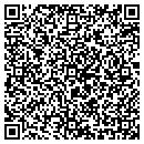 QR code with Auto Trim Design contacts