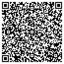 QR code with Waddell Properties contacts
