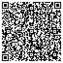 QR code with Key Properties contacts