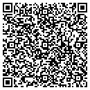 QR code with Zagam Inc contacts