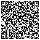 QR code with Vanhooks Electric contacts