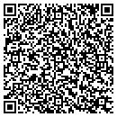 QR code with Juan C Jasso contacts