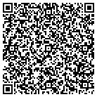 QR code with Peterbilt Isuzu Carolina Inc contacts