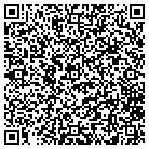QR code with Tammy A Ross & Assoc Inc contacts