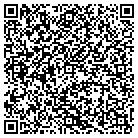 QR code with William L Reich & Assoc contacts