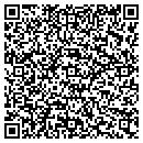 QR code with Stameys Barbecue contacts