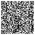 QR code with Aldi contacts