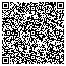 QR code with Wilkins Automotive contacts