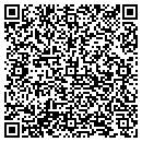 QR code with Raymond Chase LLC contacts