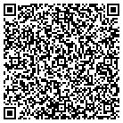 QR code with Arnold Peleaux & Bailey contacts