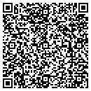 QR code with Techniques Styling Salon contacts