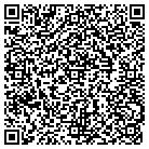 QR code with Buddys Roofing and Siding contacts
