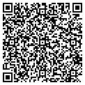 QR code with Tru Pro Services contacts