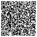 QR code with Michael Halminski contacts