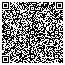 QR code with Vision Knits Inc contacts