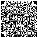 QR code with Home Kim Inc contacts
