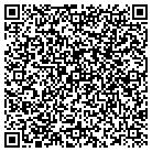 QR code with C R Peele Construction contacts