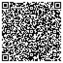 QR code with Envisage Teknology Systems contacts