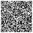 QR code with Highway & Bridge Department contacts