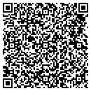 QR code with Stephen R Brndt Attrney At Law contacts