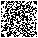 QR code with Innkeeper-High Point contacts
