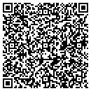 QR code with Landquest Realty contacts