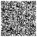 QR code with A & G Machining LLC contacts