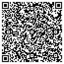 QR code with Ashton Place Apts contacts