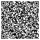 QR code with Franklin The contacts