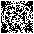 QR code with Fords Fancy Fruits contacts