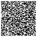 QR code with Parker Properties contacts