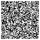 QR code with National Climatic Data Center contacts