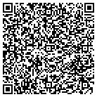 QR code with International Auto Brokers LLC contacts