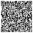 QR code with Express Water contacts