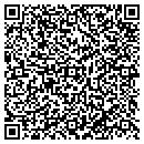 QR code with Magic Touch Hair Studio contacts