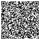 QR code with Paul Michalove OD contacts