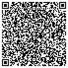 QR code with Faa Airport Traffic Control contacts