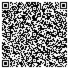 QR code with Ace Building & Cabinets contacts