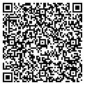 QR code with Learnbytes LLC contacts