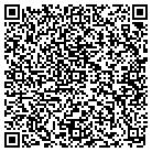 QR code with All In A Day Interior contacts