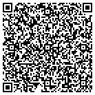 QR code with J R Blum Construction Company contacts