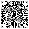 QR code with Drake Enterprises contacts