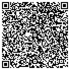 QR code with Coble Ted A & Sons Grading Inc contacts