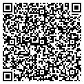 QR code with Charlotte Tech Team contacts