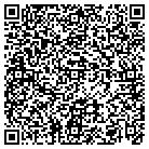 QR code with Untouchables Barber Salon contacts