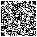 QR code with Whitebox contacts