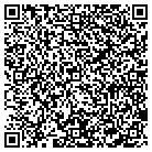 QR code with First Security Mortgage contacts