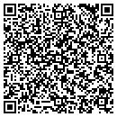 QR code with Good Hope Free Will Bapt Ch contacts