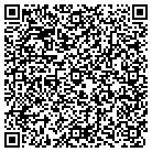 QR code with S F Theological Seminary contacts